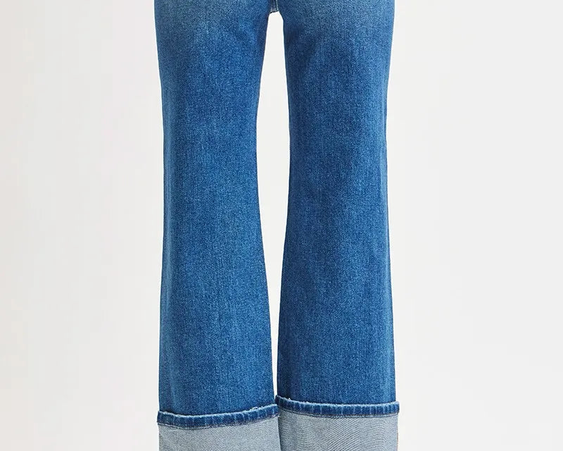 eef2ab4730f94af58374d702ab8a14e1-Max-Origin