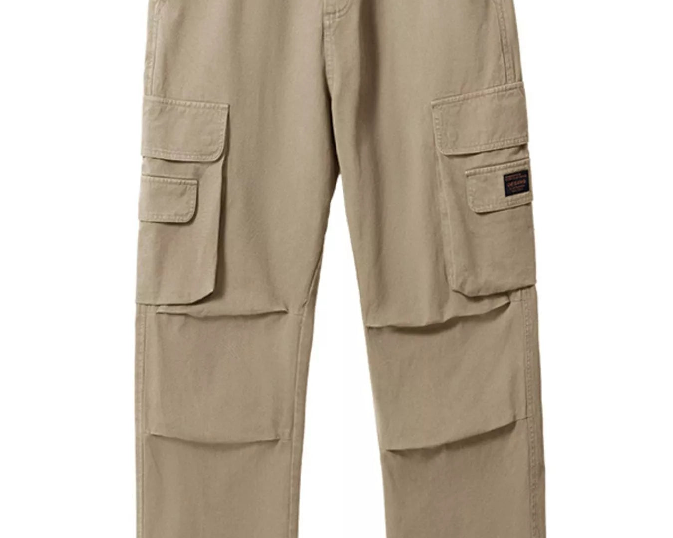 eef87639-d98b-4b32-9d0d-e660e4440c3e-Max-Origin