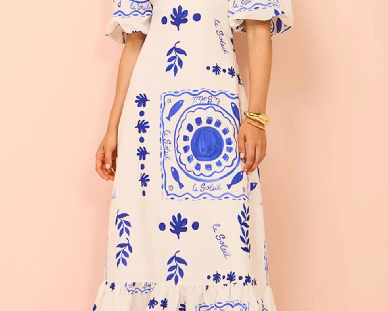 ef00f2ea480a49ec8bbfff75f878d0b8-Max-Origin