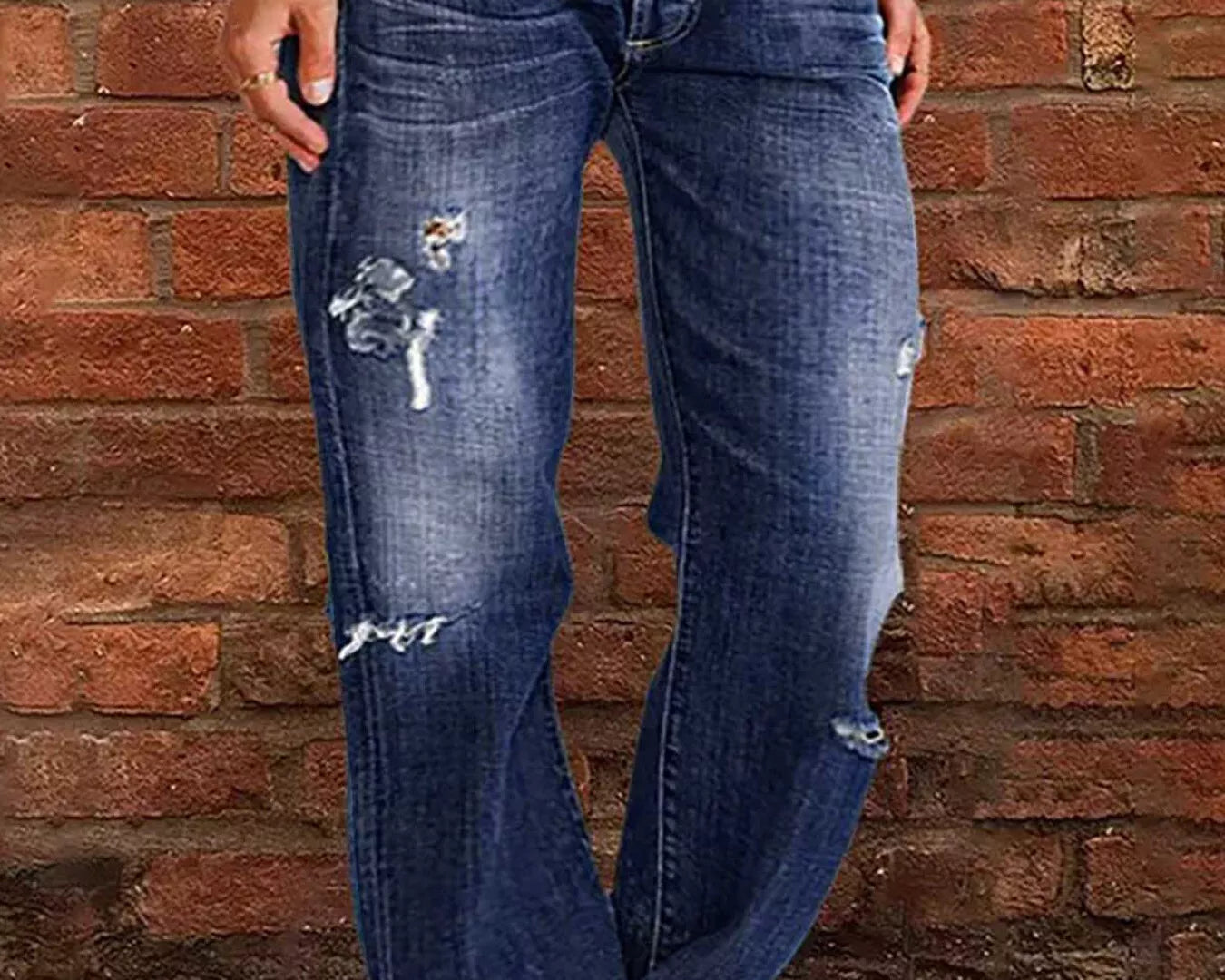 ef024efbc19743dfa5dc19aa9c56239e-Max-Origin