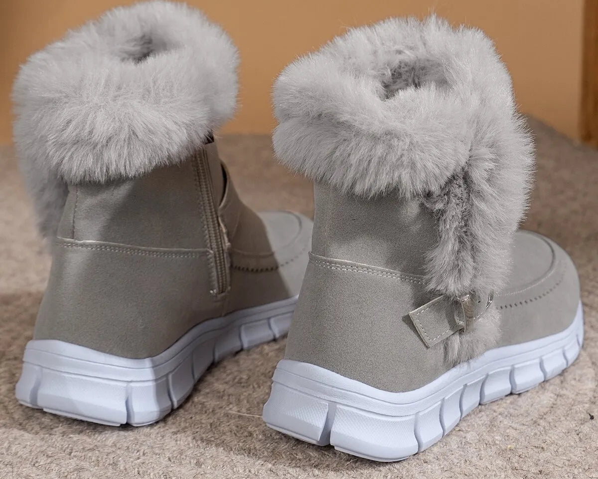 ef0b81623d1c40dc86e67051d7357935-Max-Origin