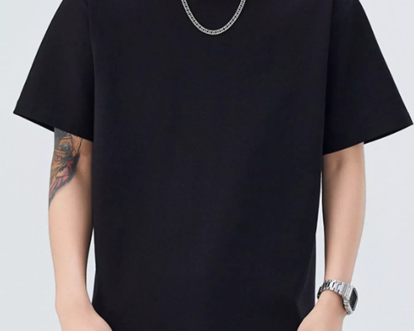 ef0bccd6-9ffa-44b8-b6b0-50a73ee19464-Max-Origin