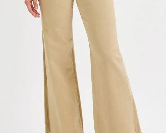 ef2028a7-dea3-48df-8f28-70264866c57d-Max-Origin