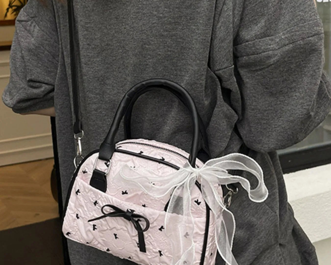 ef3462c4-f616-4874-86c2-2eff1fe20c65-Max-Origin