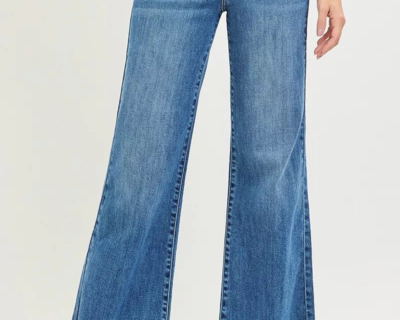 ef377984dc4c4ef0975928c15b0f33d2-Max-Origin