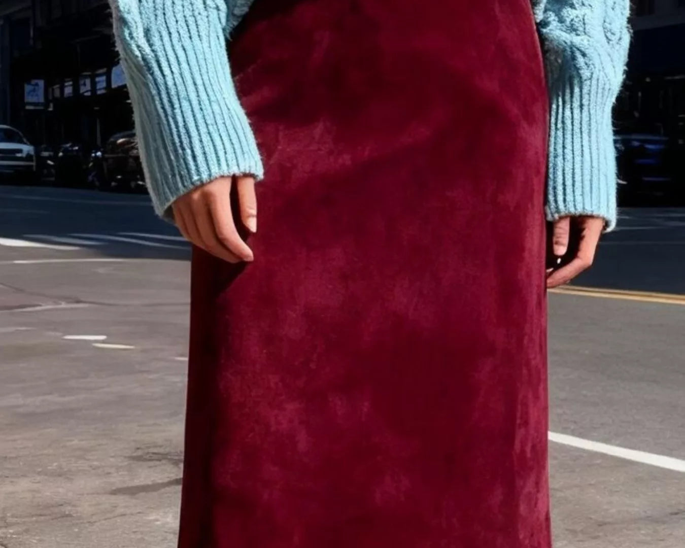 ef56dc16-adc6-4cd7-81c4-bb6bda6744fb-Max-Origin