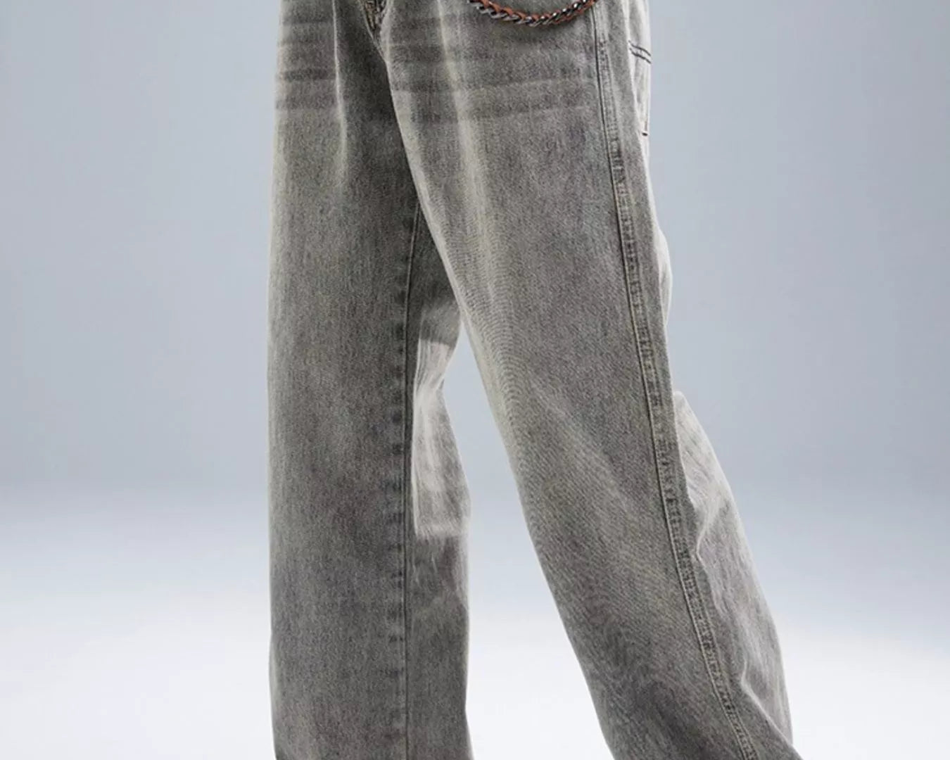 ef64813a-74cd-4bf5-bde1-02dfee38c956-Max-Origin