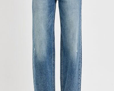 ef7a7c0f-97ae-45b9-b0e9-2cdb8676ec86-Min