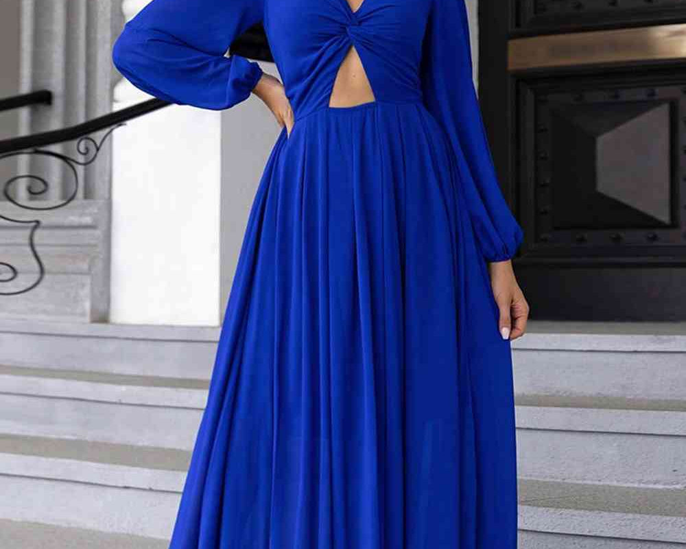 efa9a3bb00da4f318c8eaec5f6764ce9-Min