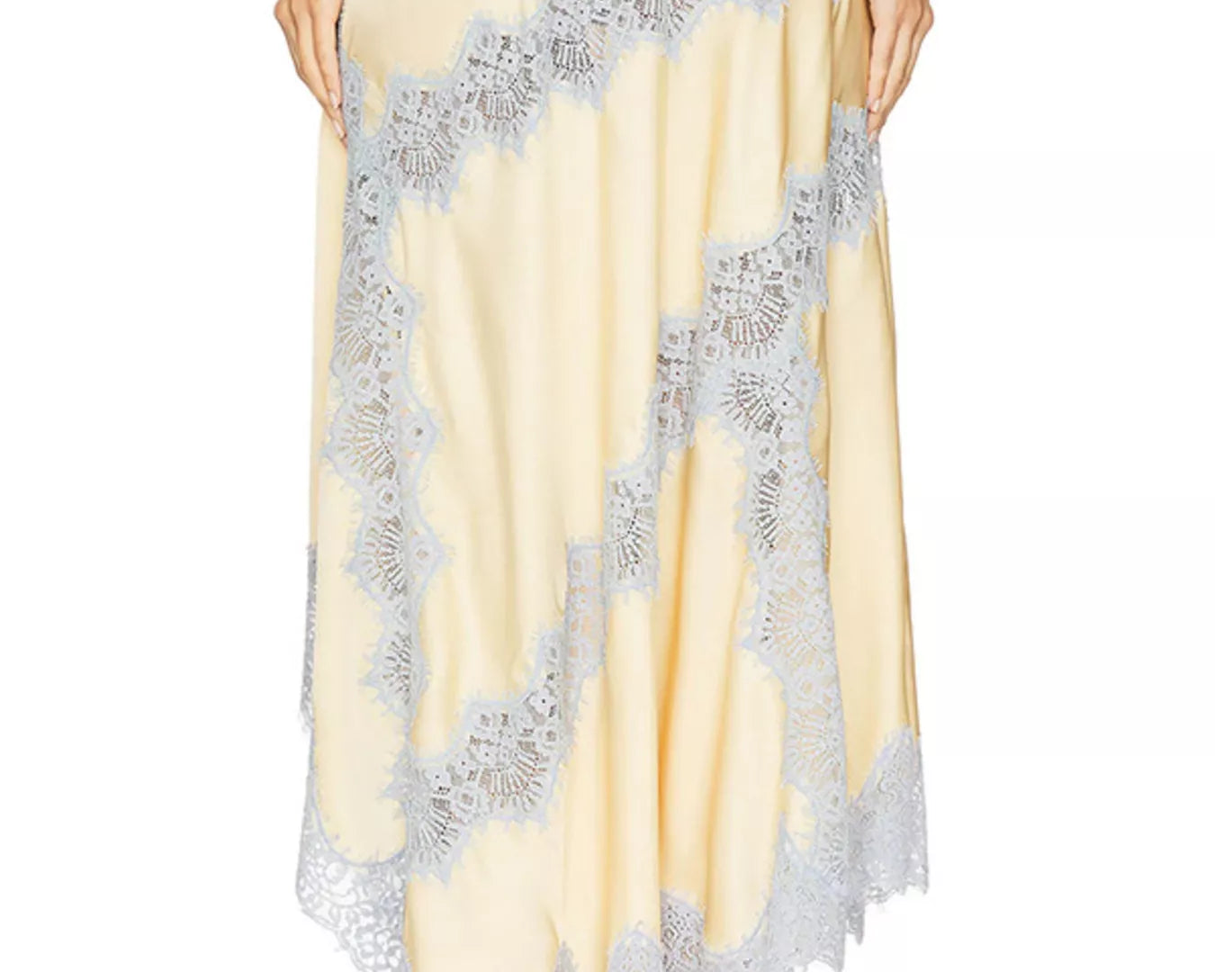 eff28437f3d646679bf6441a6def3a23-Max-Origin