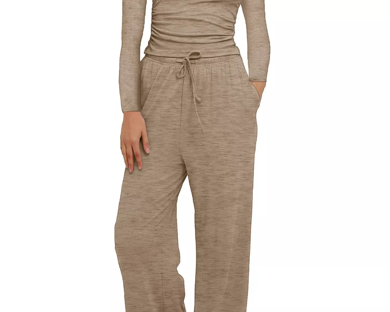 eff9106246914533b2efac18a29d0292-Max-Origin