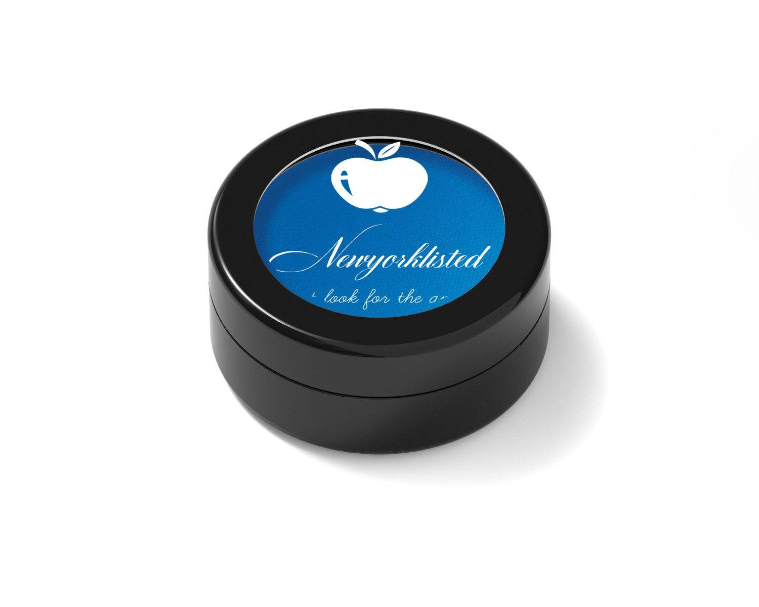 Extreme-Eyeshadow-7568