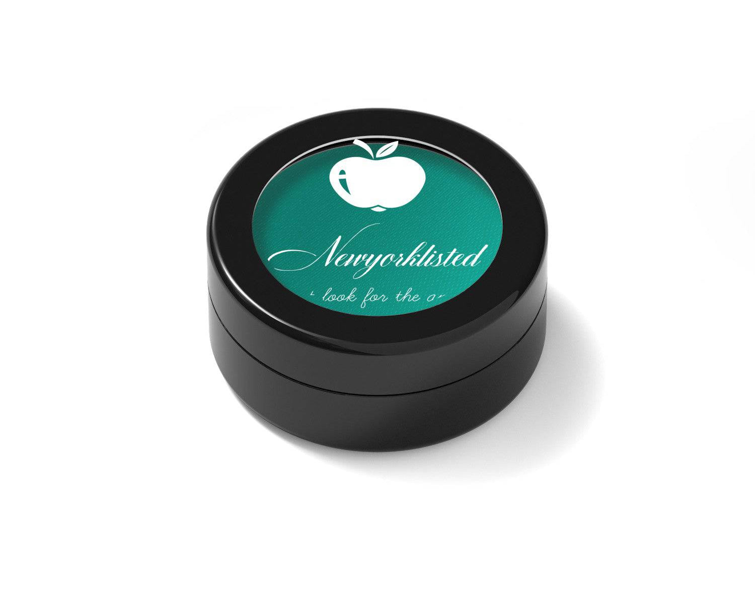 Extreme-Eyeshadow-7589