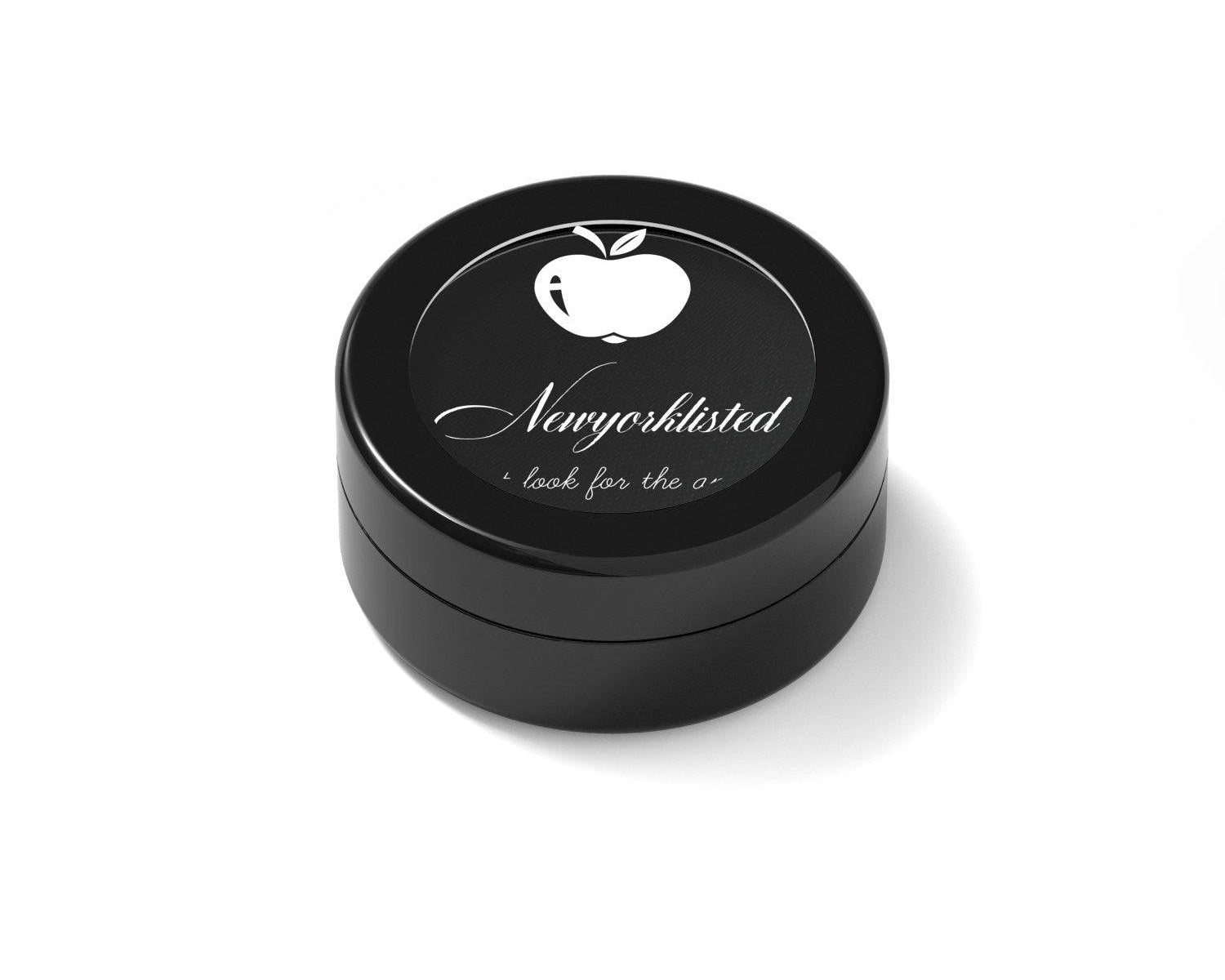 Extreme-Eyeshadow-7514