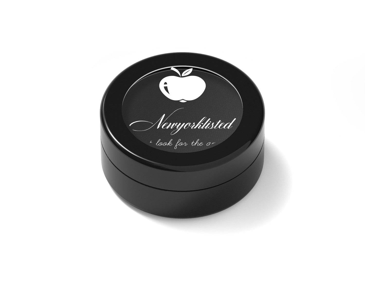 Extreme-Eyeshadow-7513