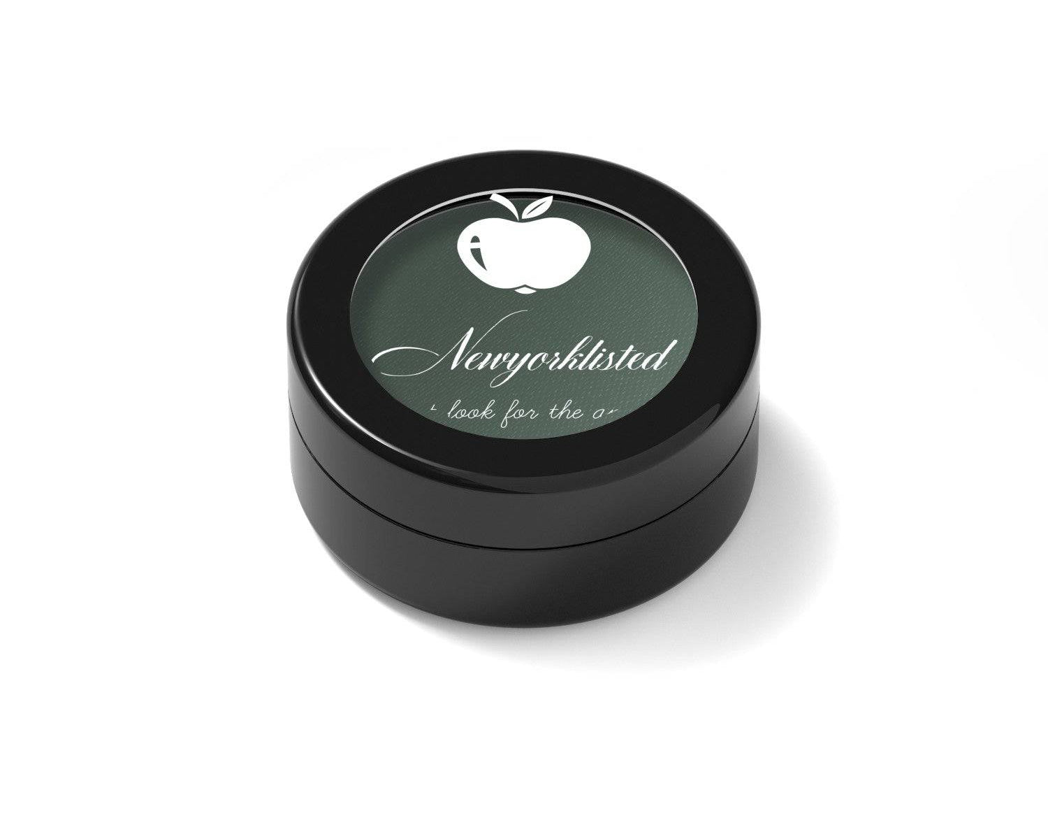 Extreme-Eyeshadow-7507