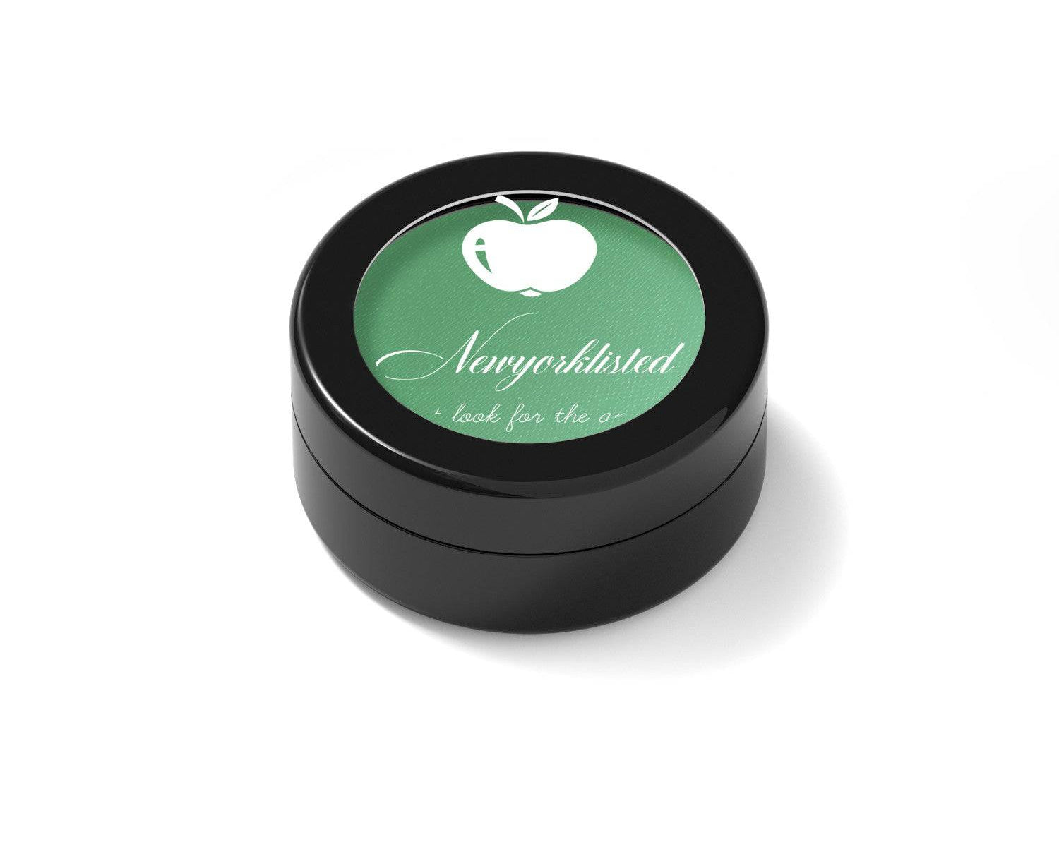 Extreme-Eyeshadow-7517