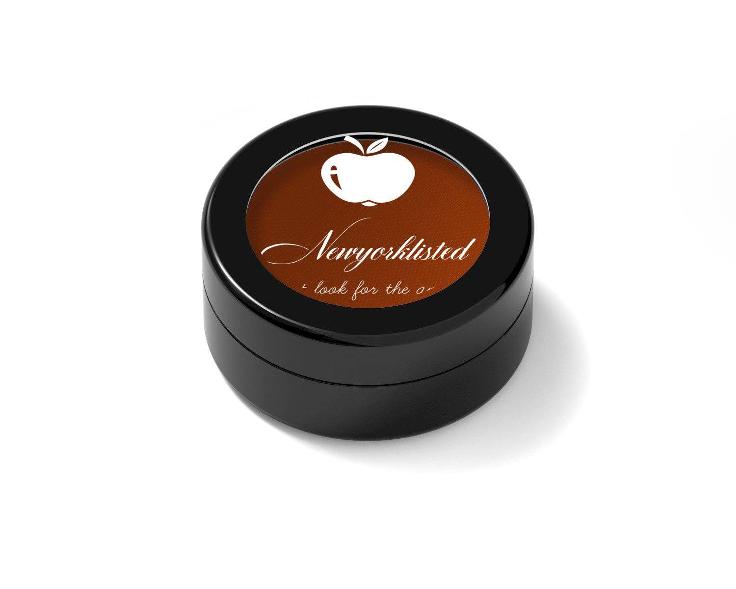 Extreme-Eyeshadow-7566