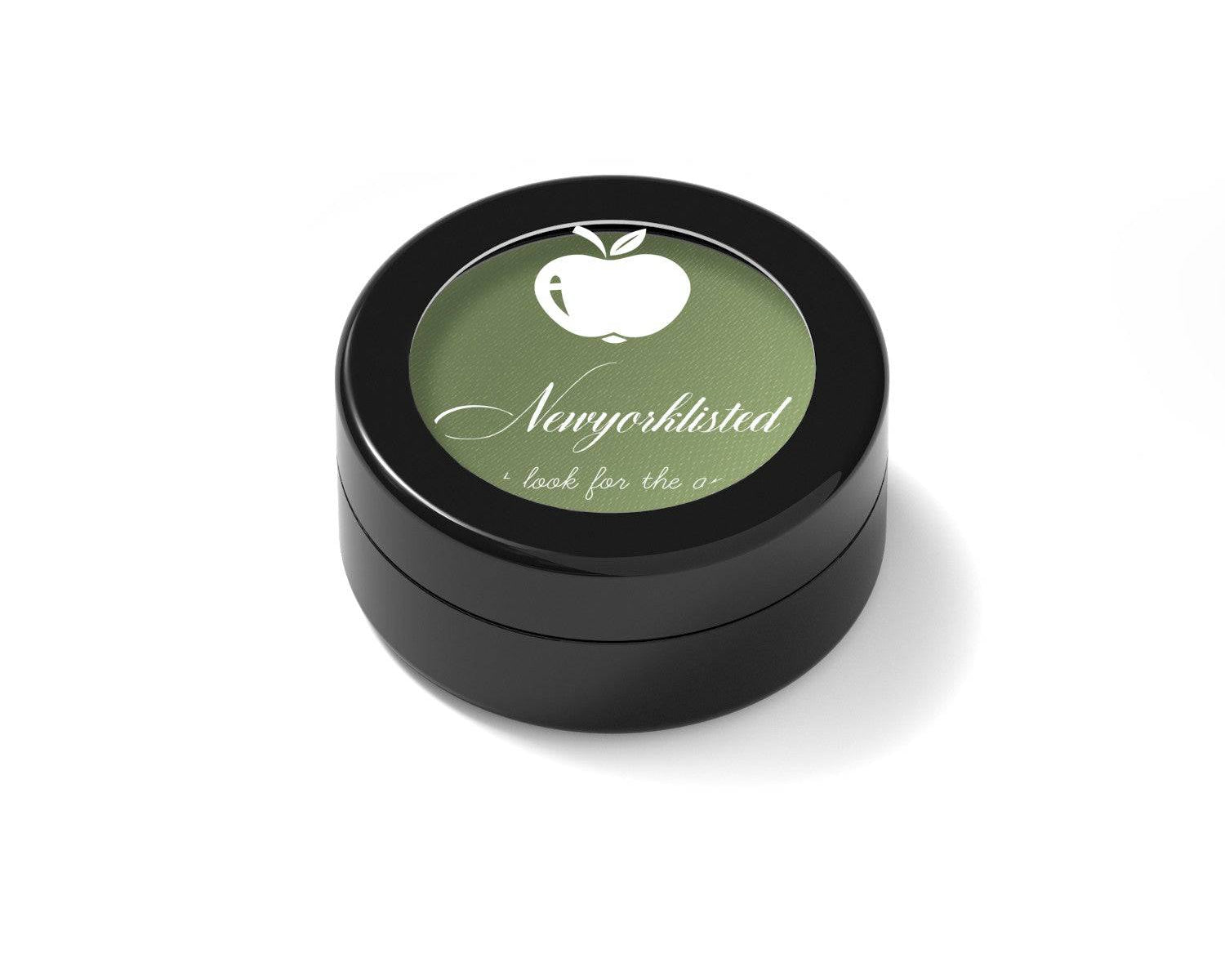 Extreme-Eyeshadow-7506