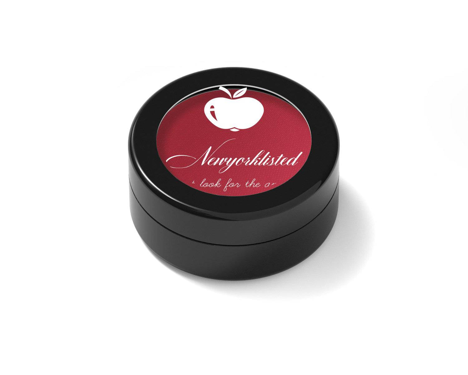 Extreme-Eyeshadow-7539