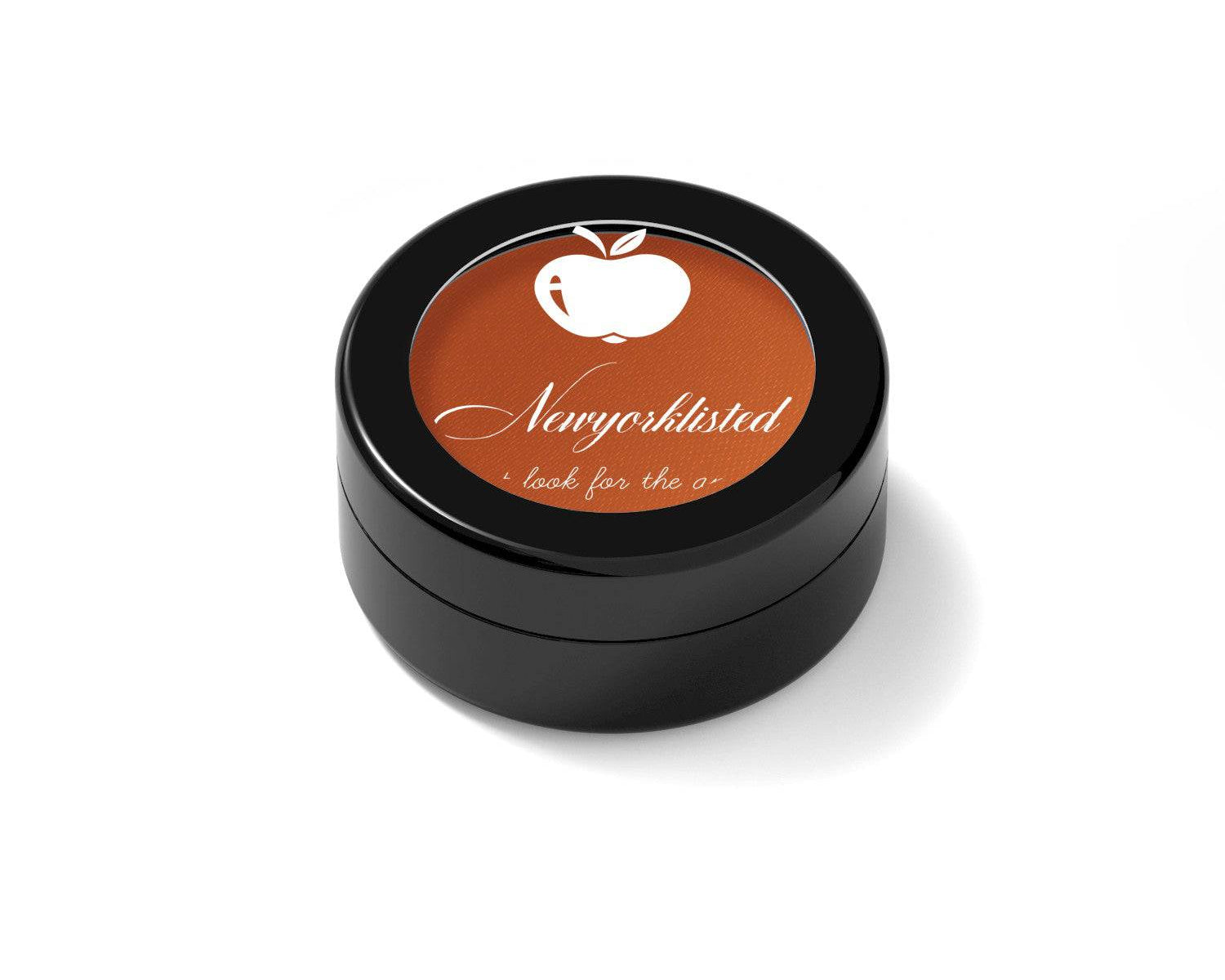 Extreme-Eyeshadow-7564