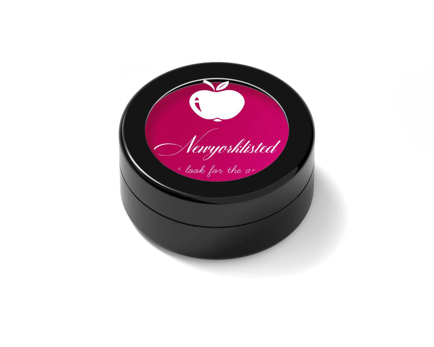 Extreme-Eyeshadow-7557