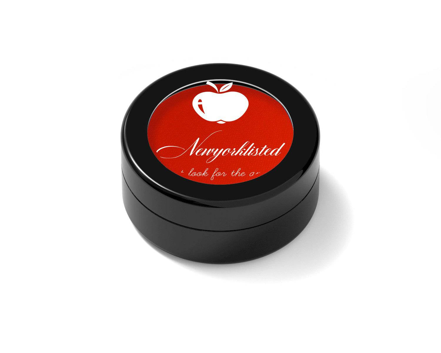 Extreme-Eyeshadow-7556