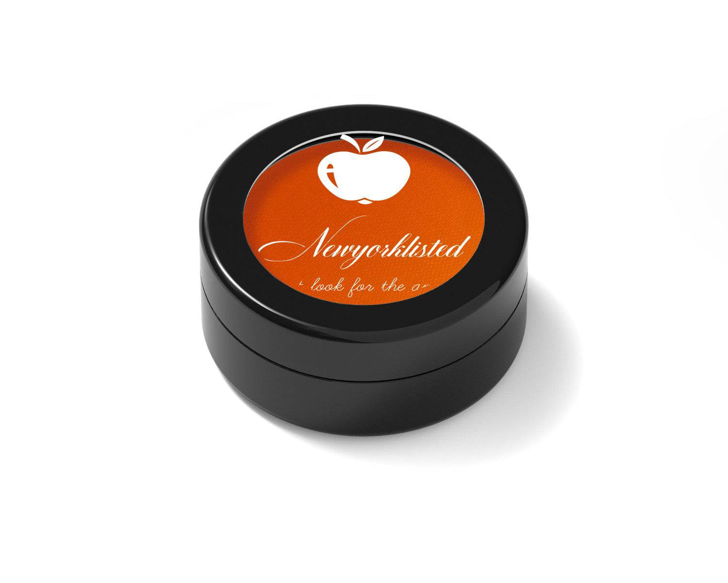 Extreme-Eyeshadow-7555