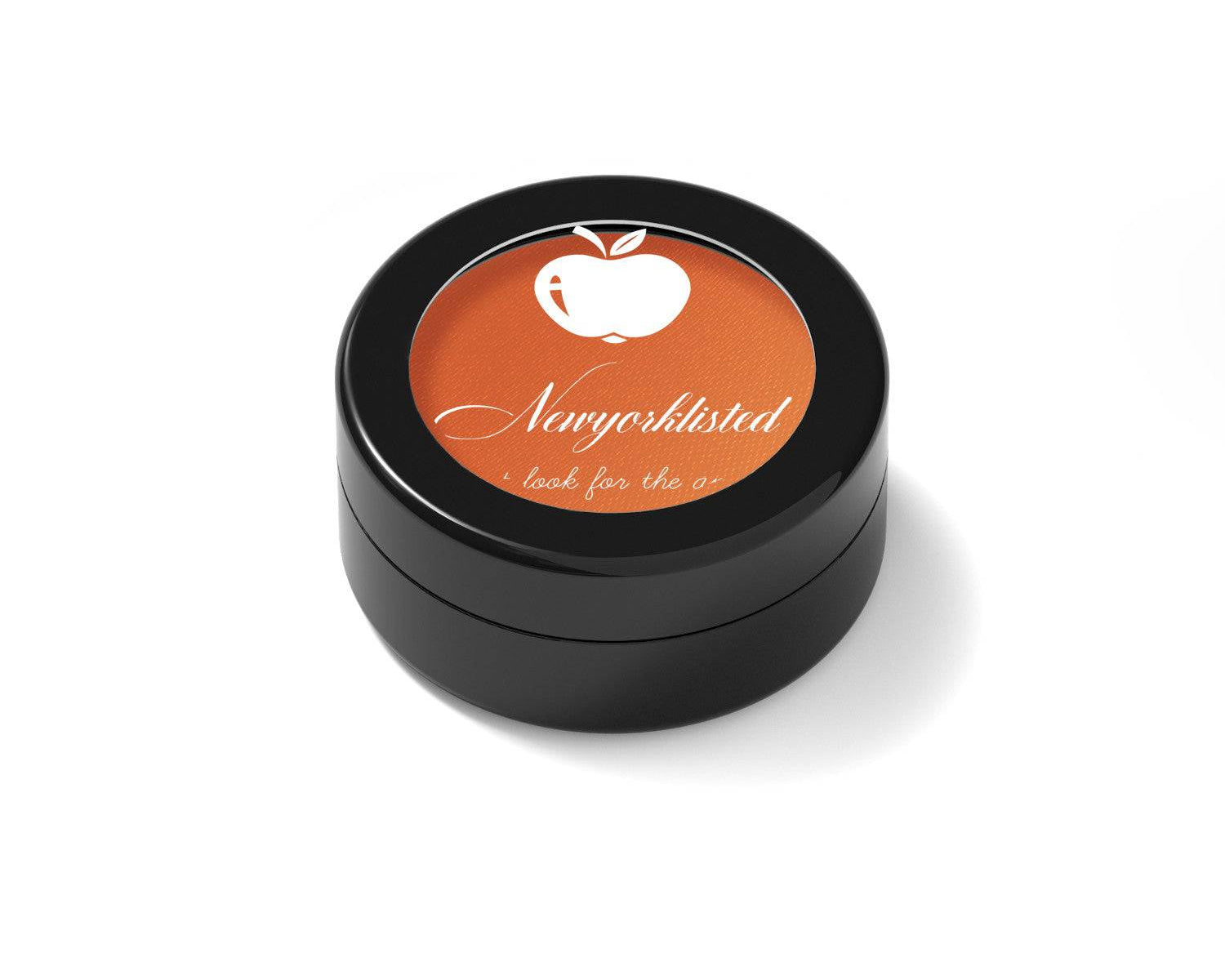 Extreme-Eyeshadow-7534