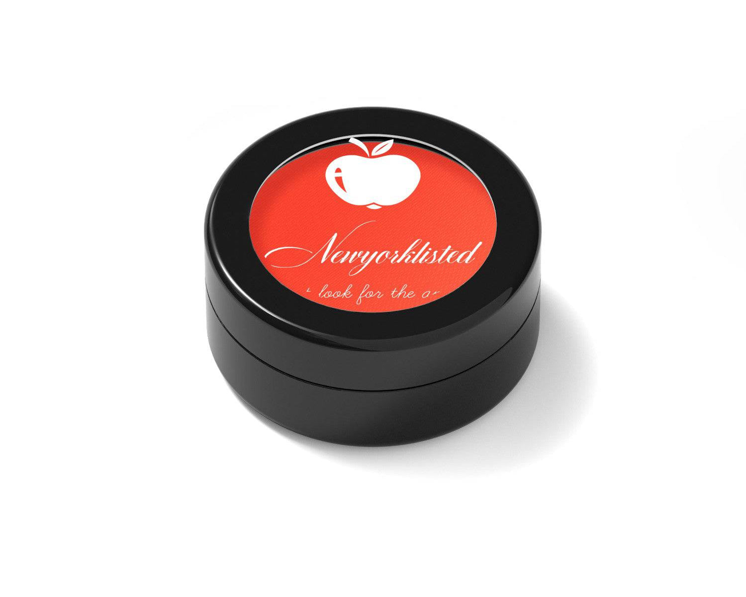 Extreme-Eyeshadow-7516