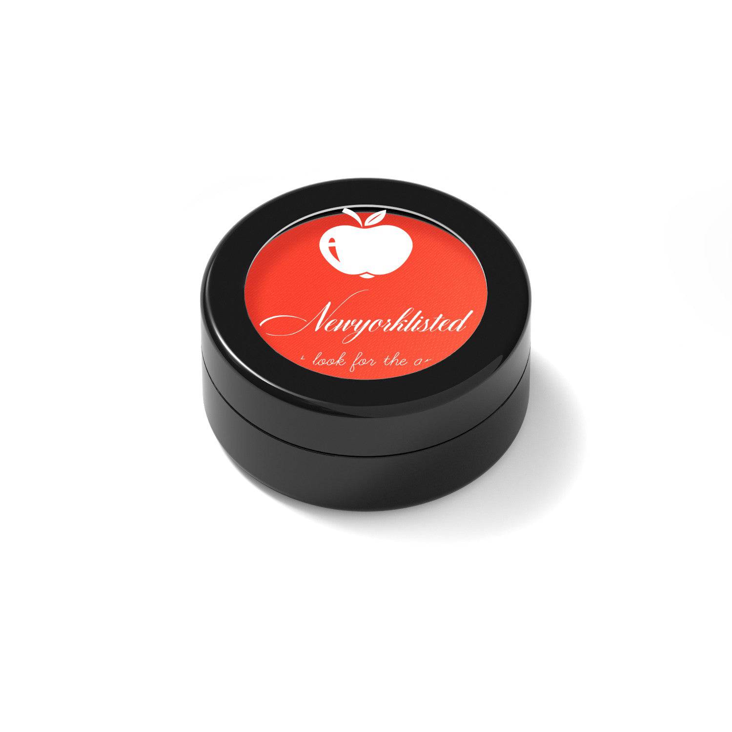 Extreme-Eyeshadow-7516