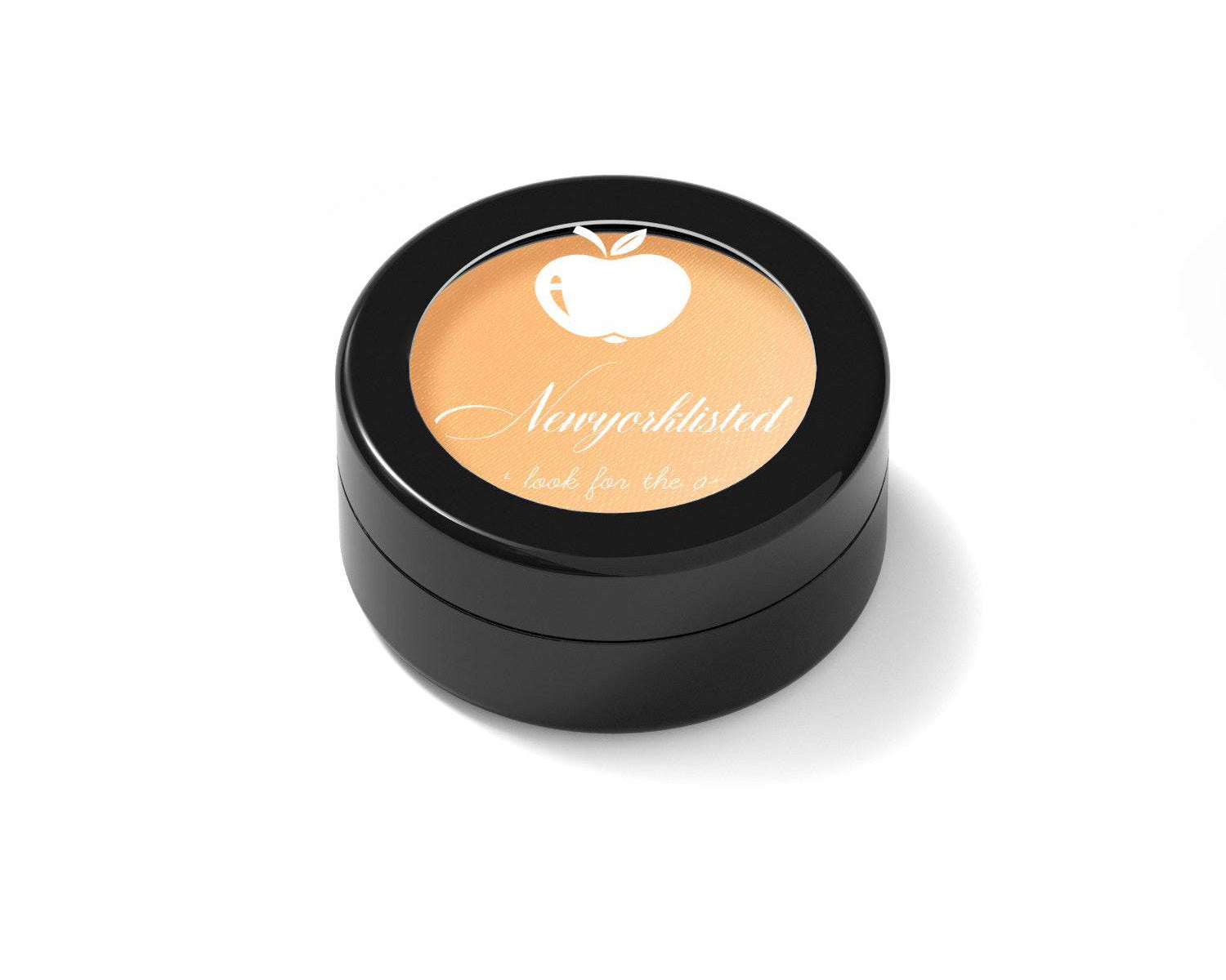 Extreme-Eyeshadow-7527