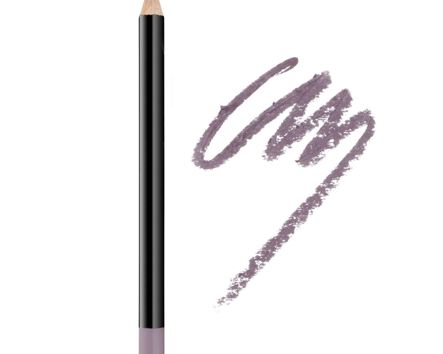 Eye-Pencil-6