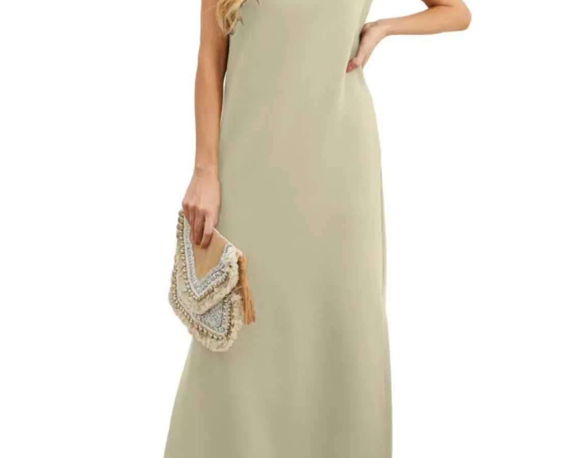 f00835d2-d1a2-4bd0-8cd7-9ec241d0ad67-Max-Origin