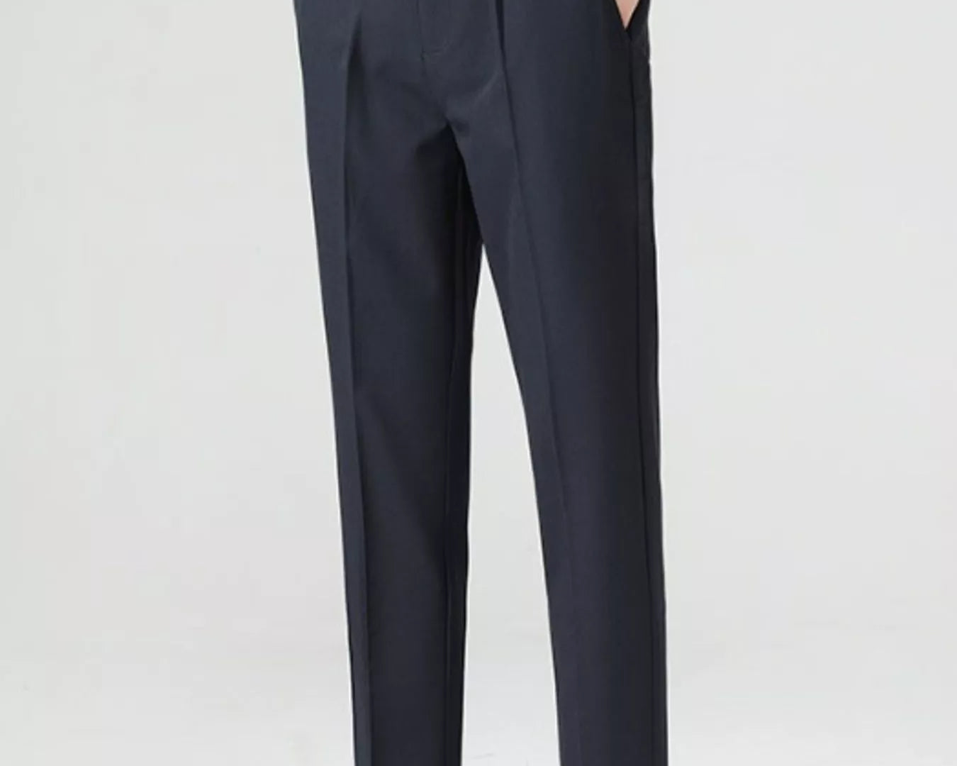 f00ded0e-5652-4784-8841-c0e48e6bd083-Max-Origin