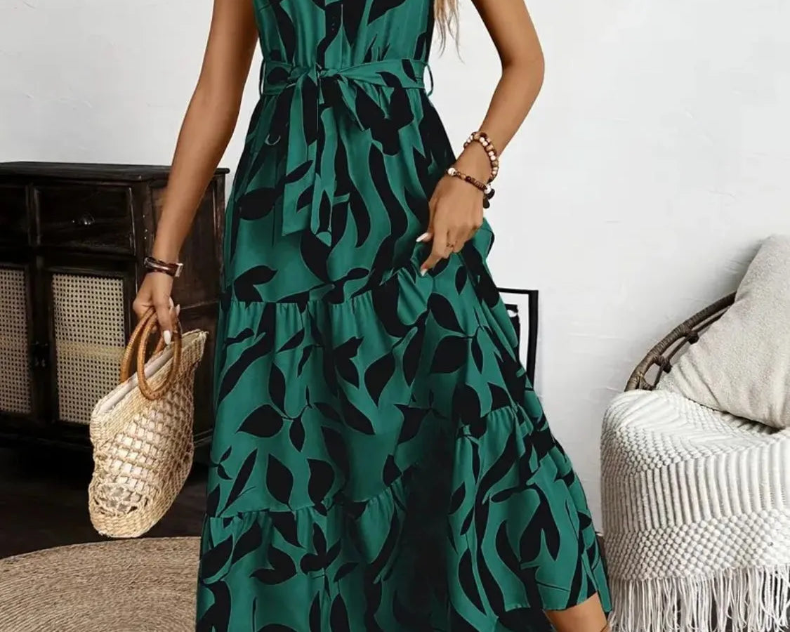 f0176e24-55b9-45a3-beed-4773d39d5b77-Max-Origin