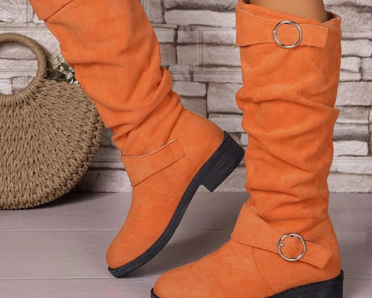 f01aab144e88486c931b9eb968b72e8d-Max-Origin