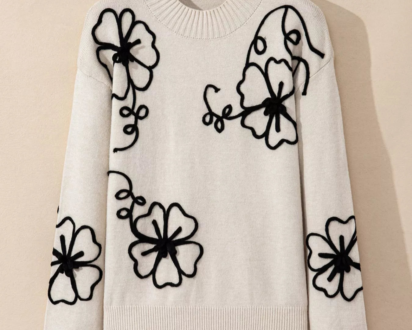 f05c59be-6def-485d-b072-9225677fa056-Max-Origin