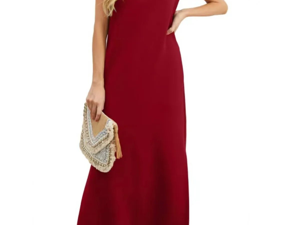 f069d4e6-1ba8-4f45-a7d2-5a7b35efee6a-Max-Origin