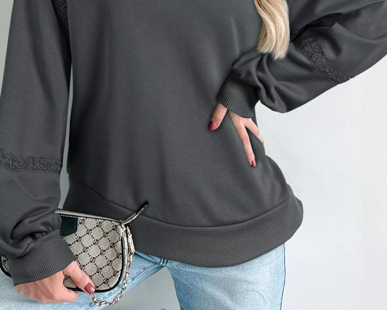 f07f271a8afb44faa821cd927bae100b-Max-Origin