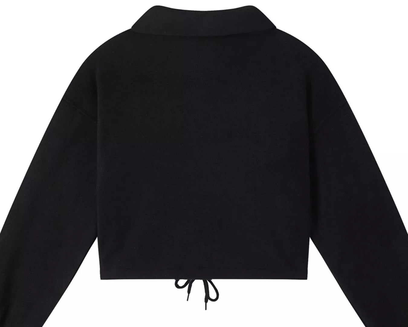 f07f6dff-d272-4ff2-82b7-e2c6addd5329-Max-Origin