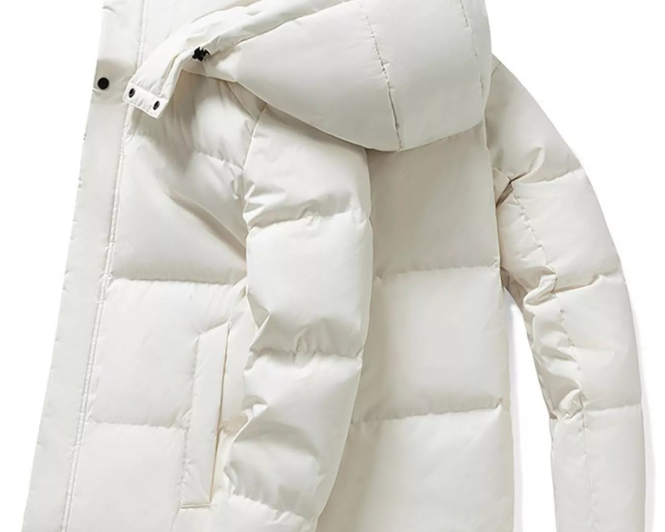 f0968f64-b4e1-462e-bd80-ef0c880b1a04-Max-Origin