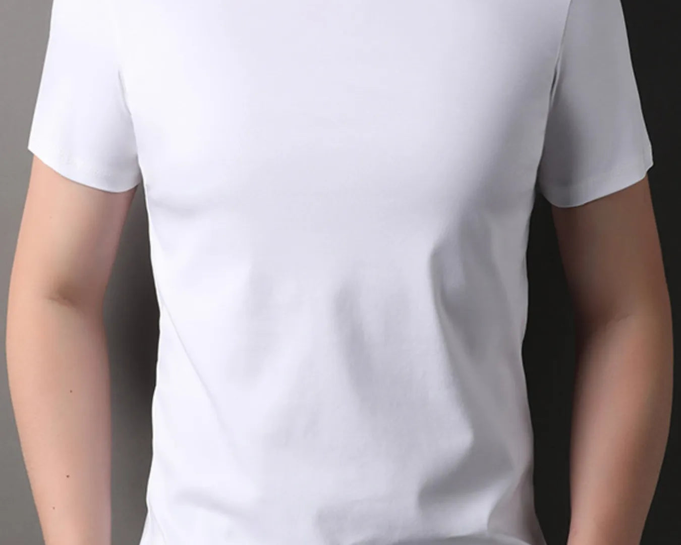 f0b4fc91e5764eb1bca050c45446de54-Max-Origin