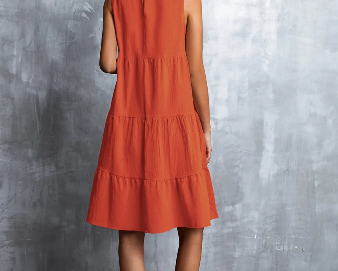 f0b797af-1bdc-47f4-b192-79db4cb6f6c7-Max-Origin