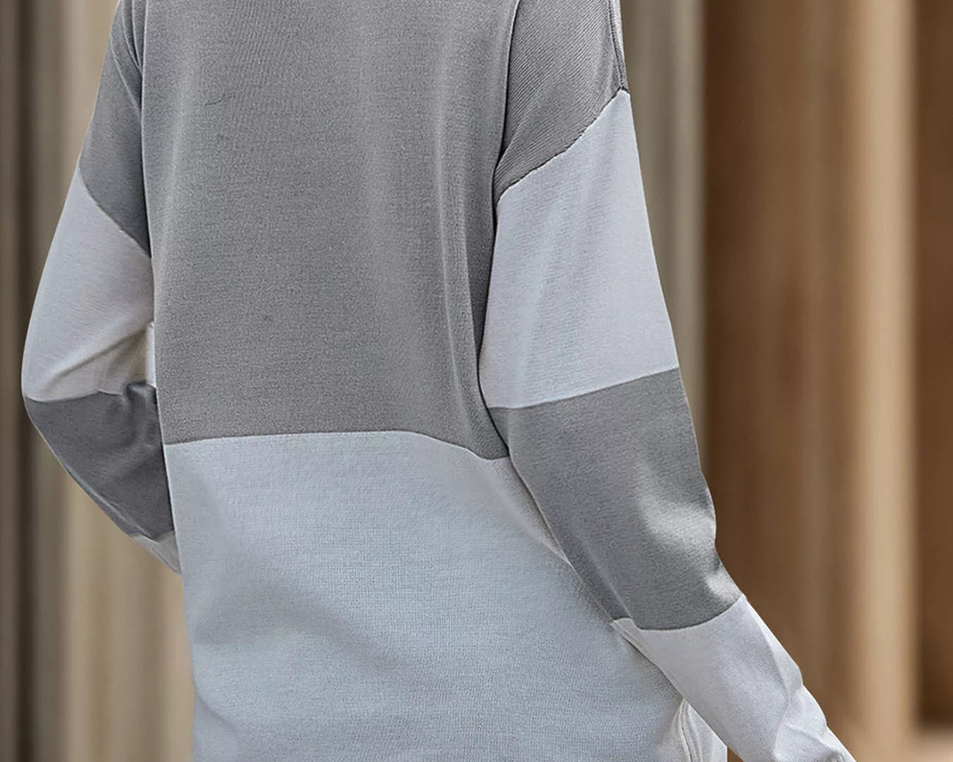 f0e5dabbd3a24290a0c2c902dc91773b-Max-Origin