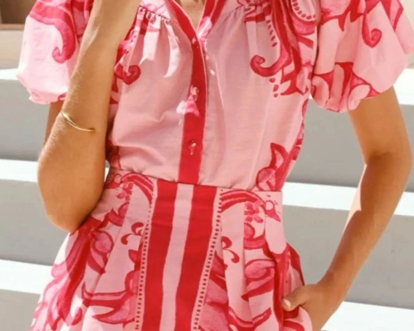 f133afc5-0a8c-4ebb-87c3-458140c3647d-Max-Origin