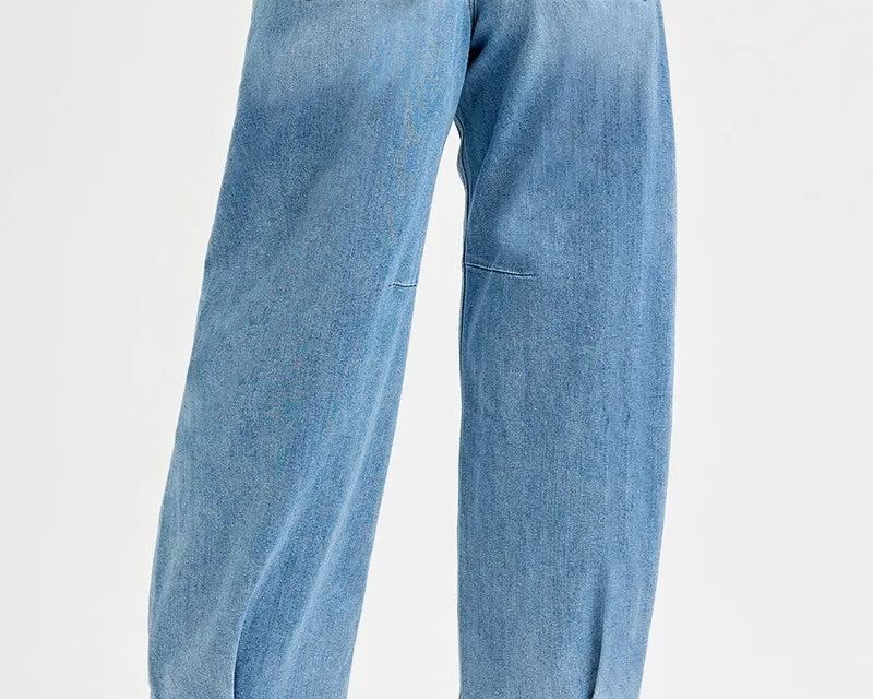 f143c7b920224ebd907cd64bf8833985-Max-Origin