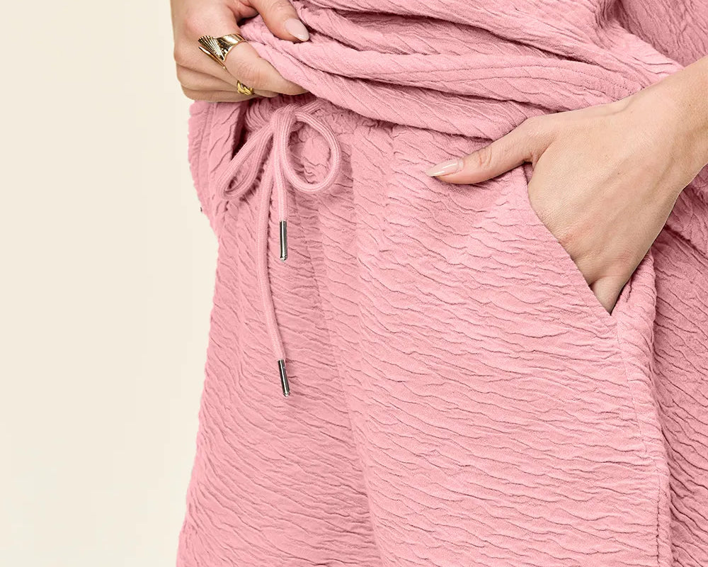 f1512592-8dca-4883-b4aa-e42aee97010d-Max