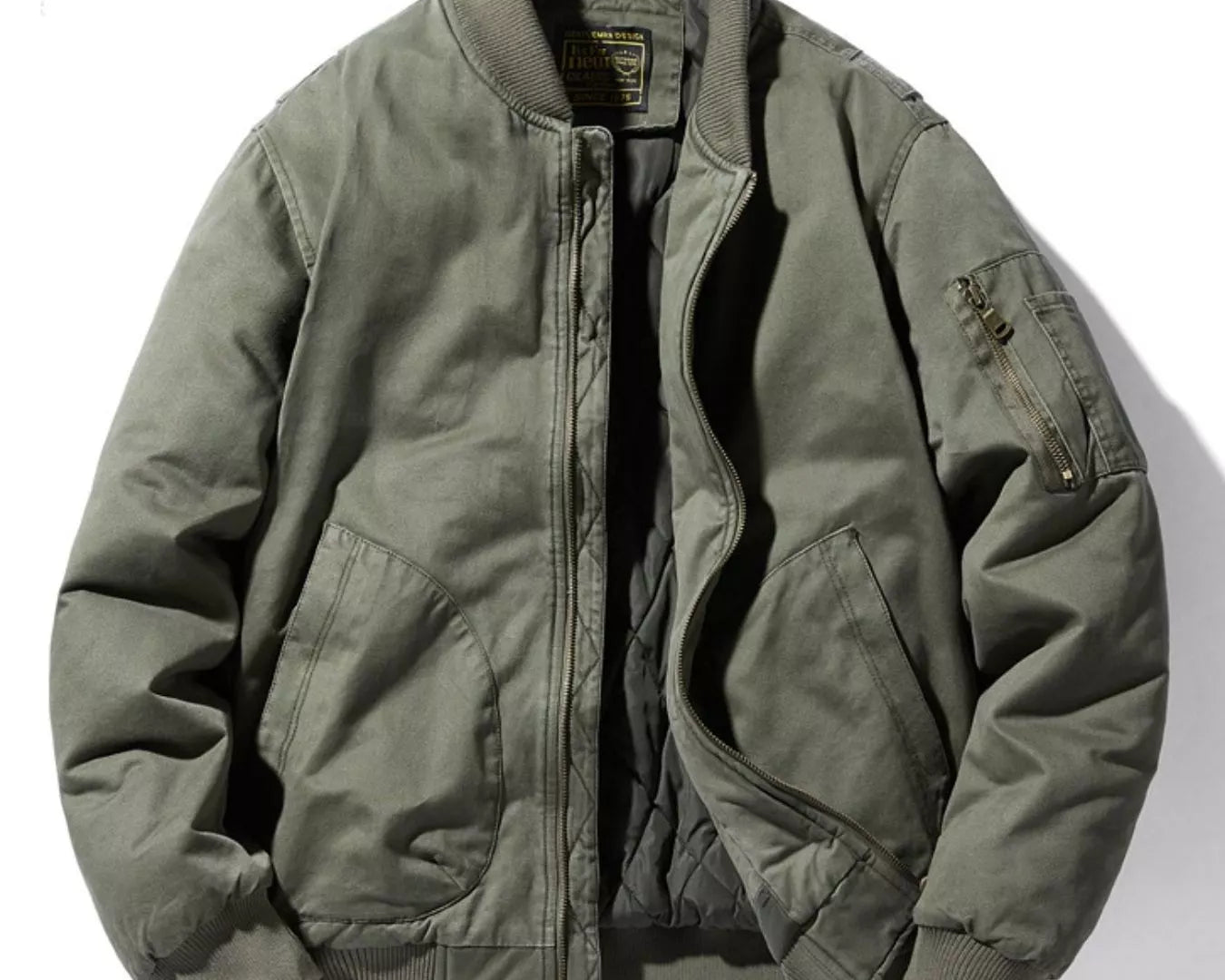 f15b38e6-d977-4bd4-81b8-79c9a8d45e0c-Max-Origin