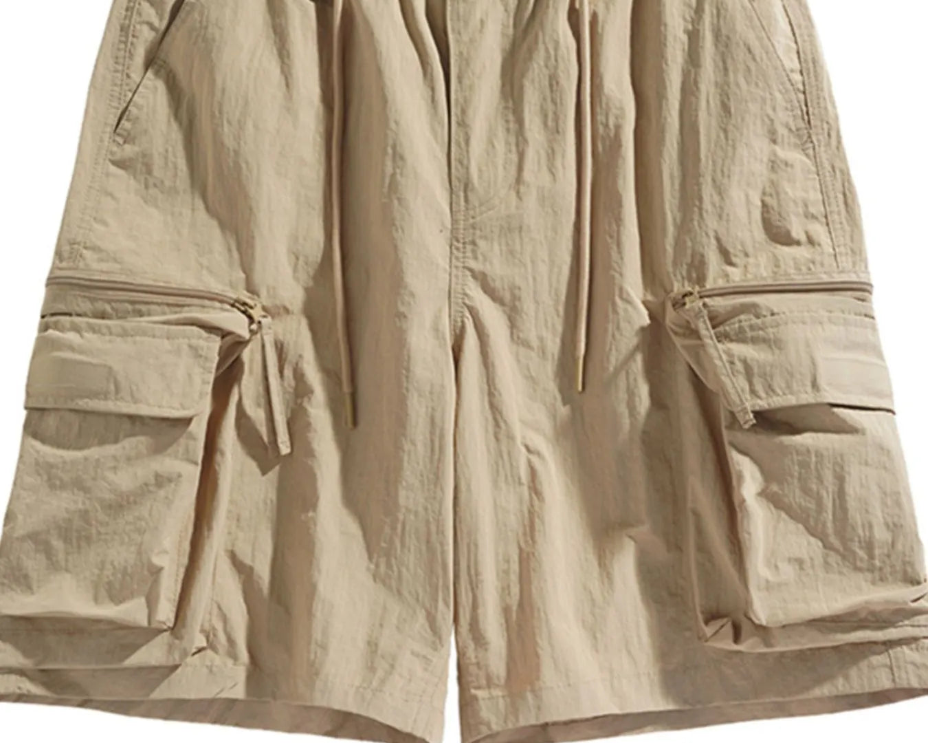 f1848ef8-a2bb-44f8-bfbb-5ff3a8edc53d-Max-Origin